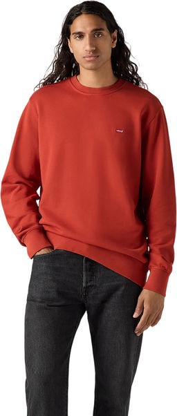 Джемпер мужской