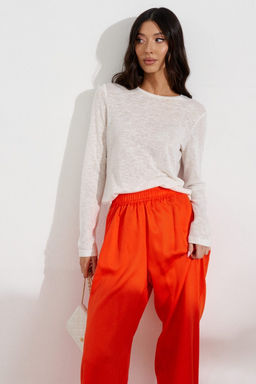 Джемпер А857 - Annete фото 4