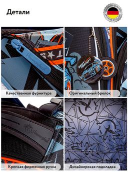 T120 : Hummingbird  фото 8