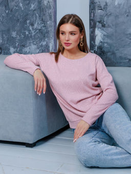 06-853 Джемпер