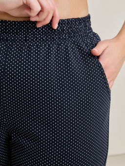 Брюки Люра VIOTEX