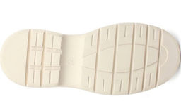 AL 5187 Ботинки детские, черный - Antilopa фото 6