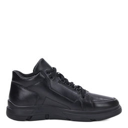 Ботинки мужские