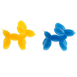 Развивающая игрушка Собачка, цвета МИКС - Simaland фото 3