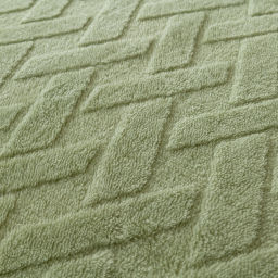 Плед Fluffy бамбуковая микрофибра FL013 (150*200) - Ситрейд фото 6