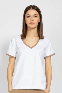 Футболка 4038