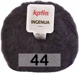 INGENUA - Katia фото 14