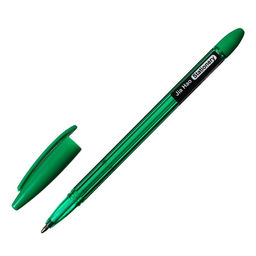 Набор шариковых ручек 10 цветов, корпус в цвет стержня, в блистере - Simaland фото 2