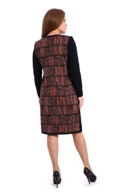 Платье женское 055 - Olsarri фото 3