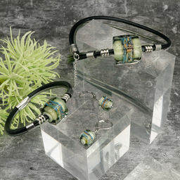 SENSITIVITY Колье LKY5792