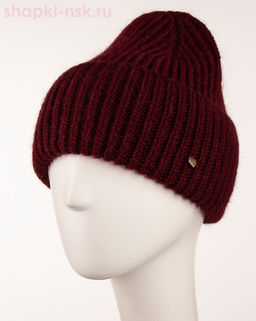 425540 Колпак (56-58)