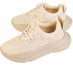 Кроссовки Keddo 827190/02-06