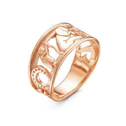 КОЛЬЦО 2408569