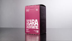 Концентрат из каскары, 1,5 л - Tasty coffee фото 3