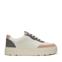 Timberland / Кеды Laurel Court Sneaker Low  фото 2