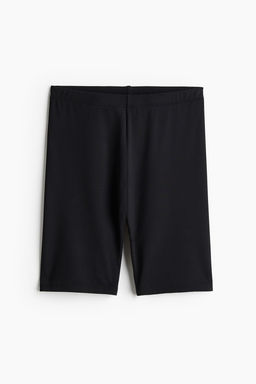 Mallas de ciclista en microfibra - H&m фото 5