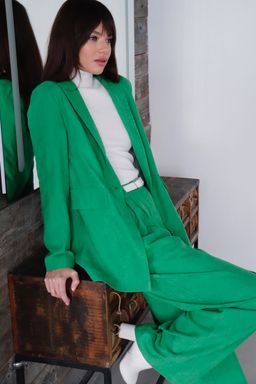 9785 Палаццо зеленые - Martichelli фото 3