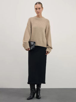 Юбка женская / Zarina