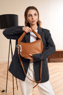 1528 103 22 Сумка женская