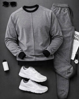 Костюм двойка мужской