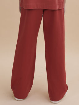 Pelican GFP3352U Брюки для девочек фото 3