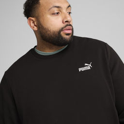 Джемпер взрослый