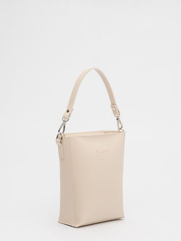 Кросс-боди 1473 90 20 Сумка женская - S.lavia фото 6