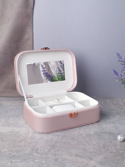 Шкатулка 20х14х7 см / XY2831 /уп 60/ - Галеонтрейд фото 6