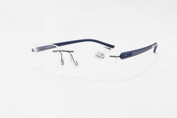 *FABIA MONTI FM1066 C1 54-18-145