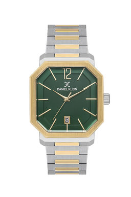 Наручные часы Daniel Klein мужские кварцевые 13882-4