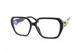 FABIA MONTI КОМПЬЮТЕРНЫЕ FM0308 C1118 56-17-142