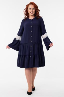 Платье П5-4459/3