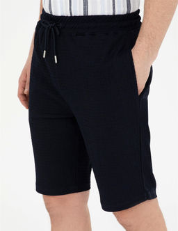 Lacivert Regular Fit _rme _ort - Pierre cardin фото 5