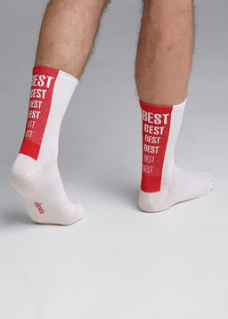 Носки мужские Тренд - Clever wear фото 4