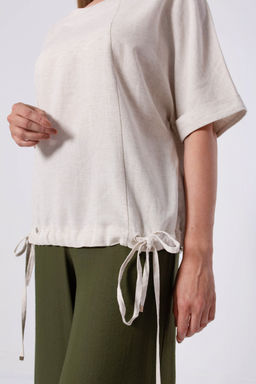 Блузка женская Т4746