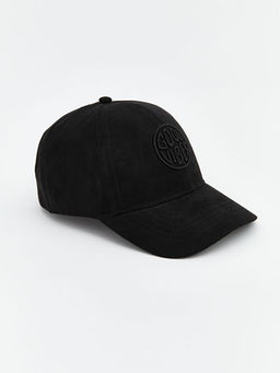Nak??l? Erkek ?ocuk Kep ?apka