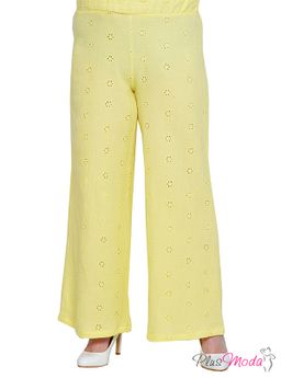 Брюки Модель №1242 размеры 44-84