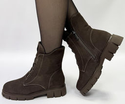 Ботинки LaGrandezza LA22-2