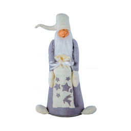 Детский сладкий новогодний подарок Семён