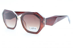 Солнцезащитные очки CAIPAI 8109 54-18-143 C4