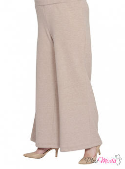 Брюки Модель №1708 размеры 44-84 - Plusmoda фото 8