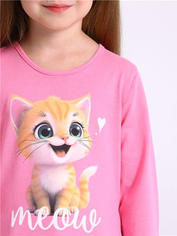 2лонгслива 2ДДЛД5846001н