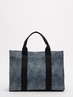 7525СМ 70 Сумка Женская