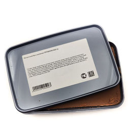 Молочный без начинки 800 гр