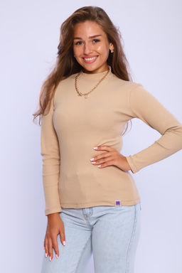 Водолазка ВЖ0059