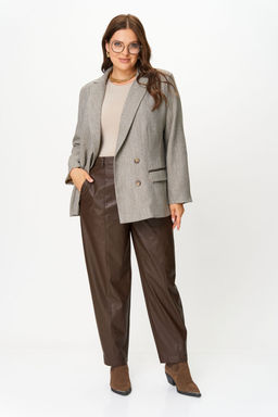 Костюм SOVA 11301  фото 5