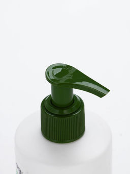 Крем-гель для душа Красная смородина и мята, нежность и увлажнение, 400 мл, BONAMI фото 8