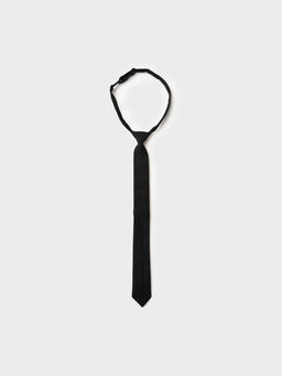 PlayToday / Галстук текстильный для девочек