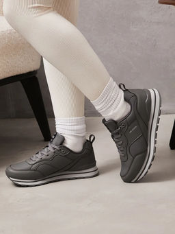 Кроссовки - Strobbs фото 15