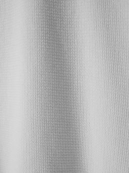 Футболка прямая мужская белая - Mark formelle фото 7